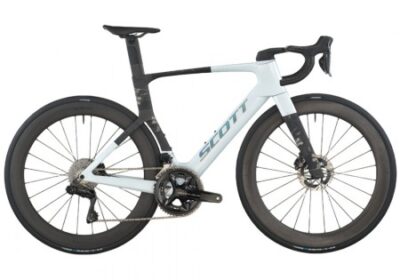 2026-Scott-Foil-RC-Pro-Road-Bike