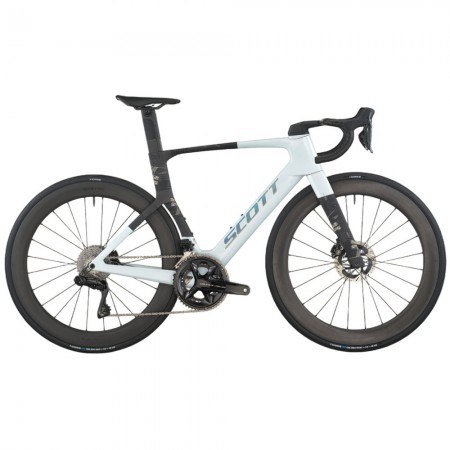 2026-Scott-Foil-RC-Pro-Road-Bike