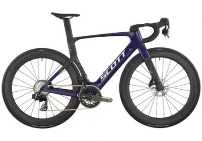 2026-Scott-Foil-RC-Team-Road-Bike