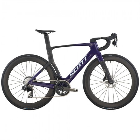 2026-Scott-Foil-RC-Team-Road-Bike