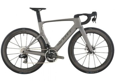 2026-Scott-Foil-RC-Ultimate-Road-Bike