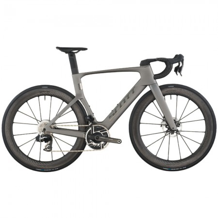 2026-Scott-Foil-RC-Ultimate-Road-Bike