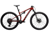2026-Specialized-S-Works-Epic-8-Sram-Xx-Sl-Axs-Mountain-Bike