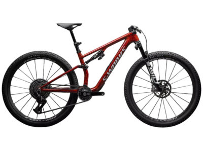 2026-Specialized-S-Works-Epic-8-Sram-Xx-Sl-Axs-Mountain-Bike