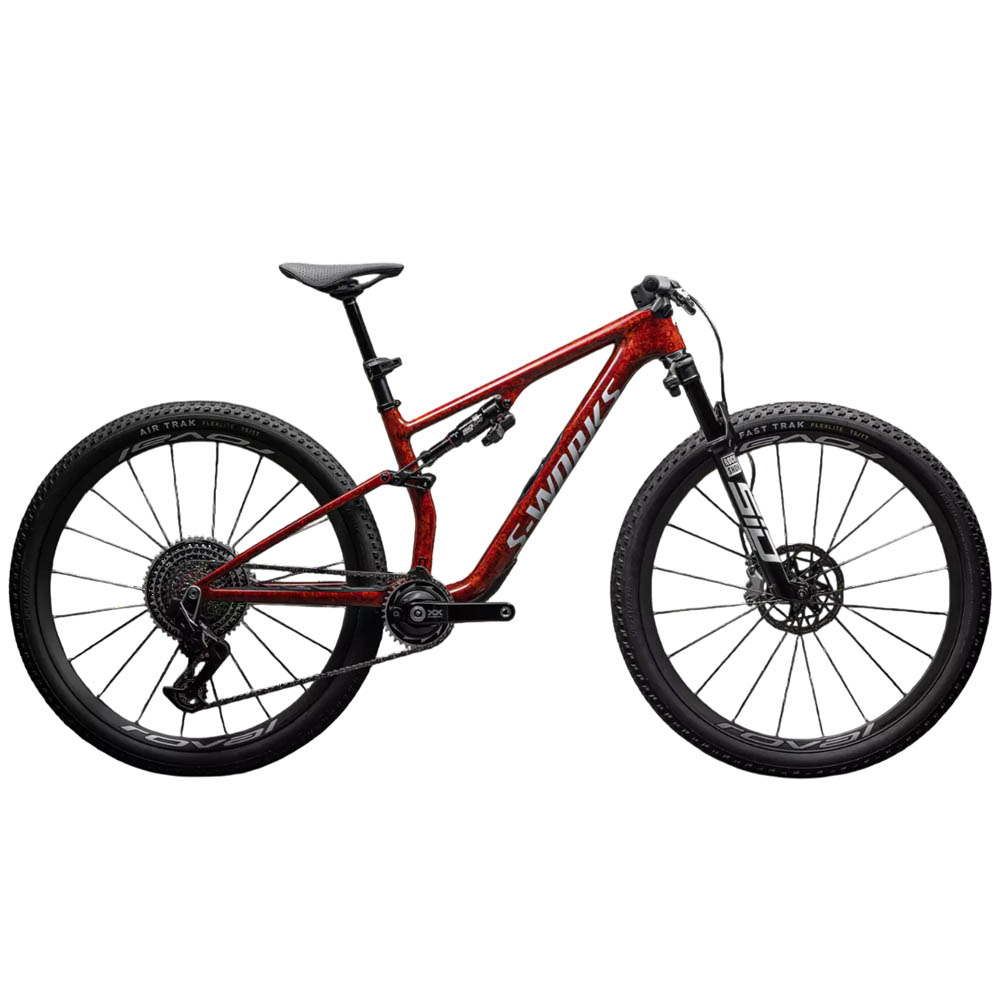 2026-Specialized-S-Works-Epic-8-Sram-Xx-Sl-Axs-Mountain-Bike