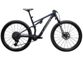 2026-Specialized-S-Works-Epic-8-Sram-Xx-Sl-Axs-Mountain-Bike2