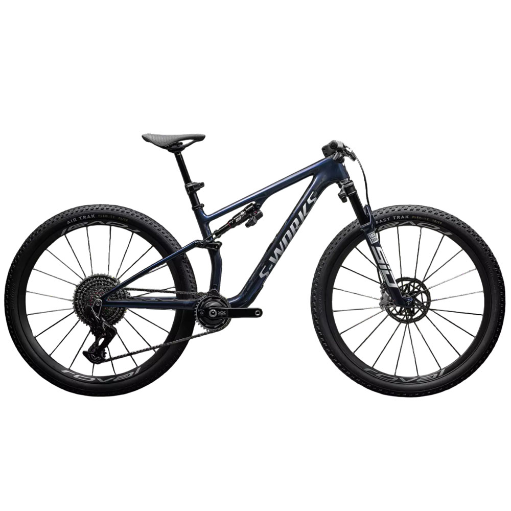 2026-Specialized-S-Works-Epic-8-Sram-Xx-Sl-Axs-Mountain-Bike2