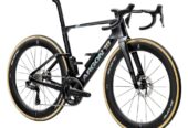 2026-argon-18-nitrogen-pro-shimano-ultegra-di2-road-bike-1