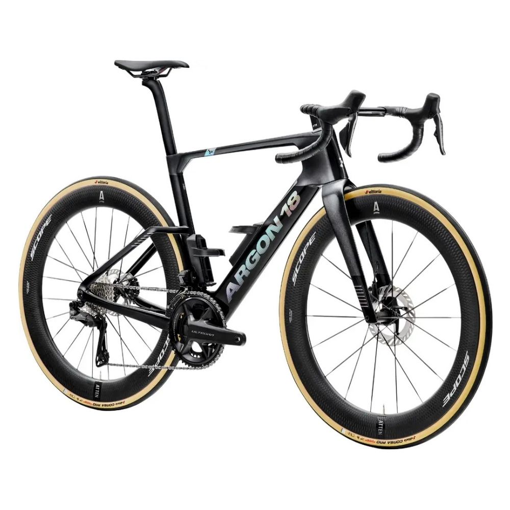 2026-argon-18-nitrogen-pro-shimano-ultegra-di2-road-bike-1