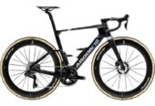 2026-argon-18-nitrogen-pro-shimano-ultegra-di2-road-bike