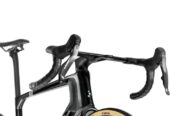 2026-argon-18-nitrogen-pro-shimano-ultegra-di2-road-bike-2