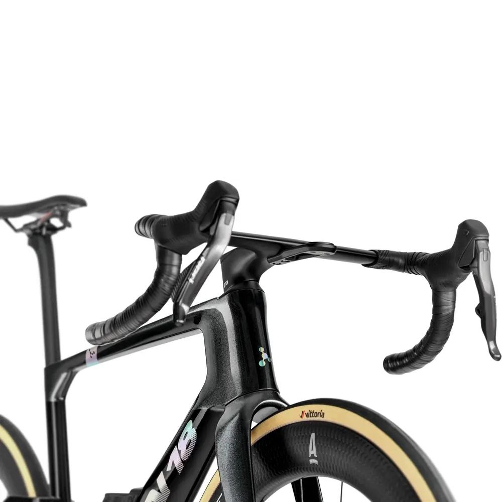 2026-argon-18-nitrogen-pro-shimano-ultegra-di2-road-bike-2