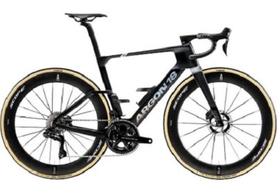 2026-argon-18-nitrogen-pro-shimano-ultegra-di2-road-bike
