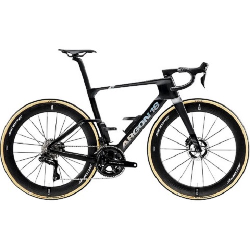 2026-argon-18-nitrogen-pro-shimano-ultegra-di2-road-bike
