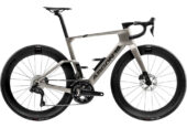 2026-argon-18-nitrogen-shimano-105-di2-road-bike-1