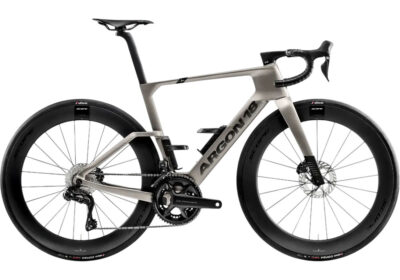 2026-argon-18-nitrogen-shimano-105-di2-road-bike-1