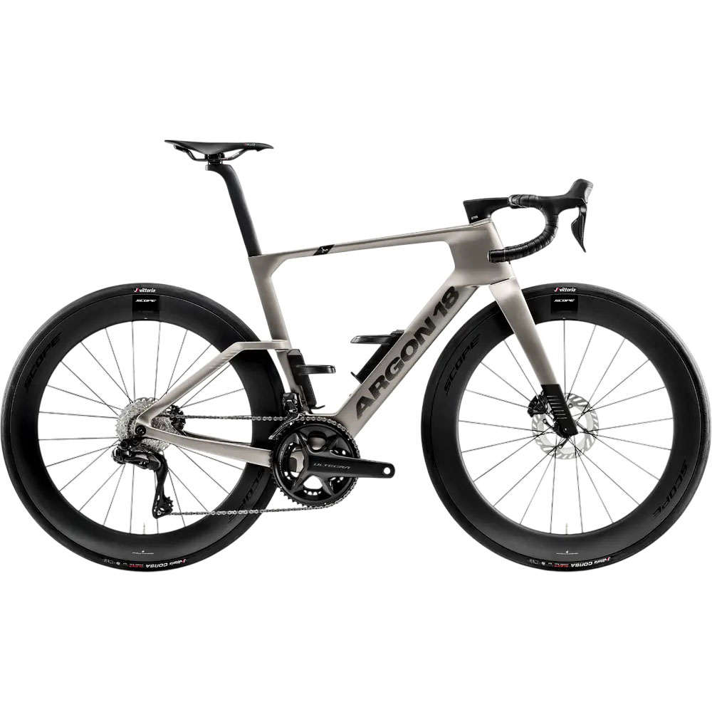 2026-argon-18-nitrogen-shimano-105-di2-road-bike-1
