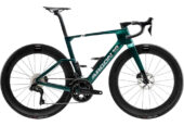 2026-argon-18-nitrogen-shimano-105-di2-road-bike