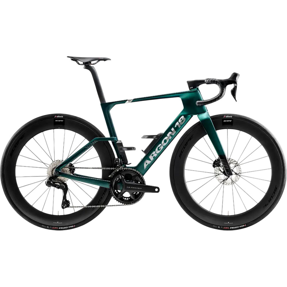 2026-argon-18-nitrogen-shimano-105-di2-road-bike