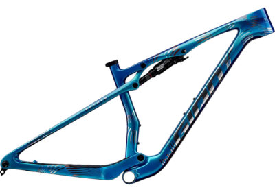 2026-giant-anthem-advanced-sl-frameset-mountain-bike