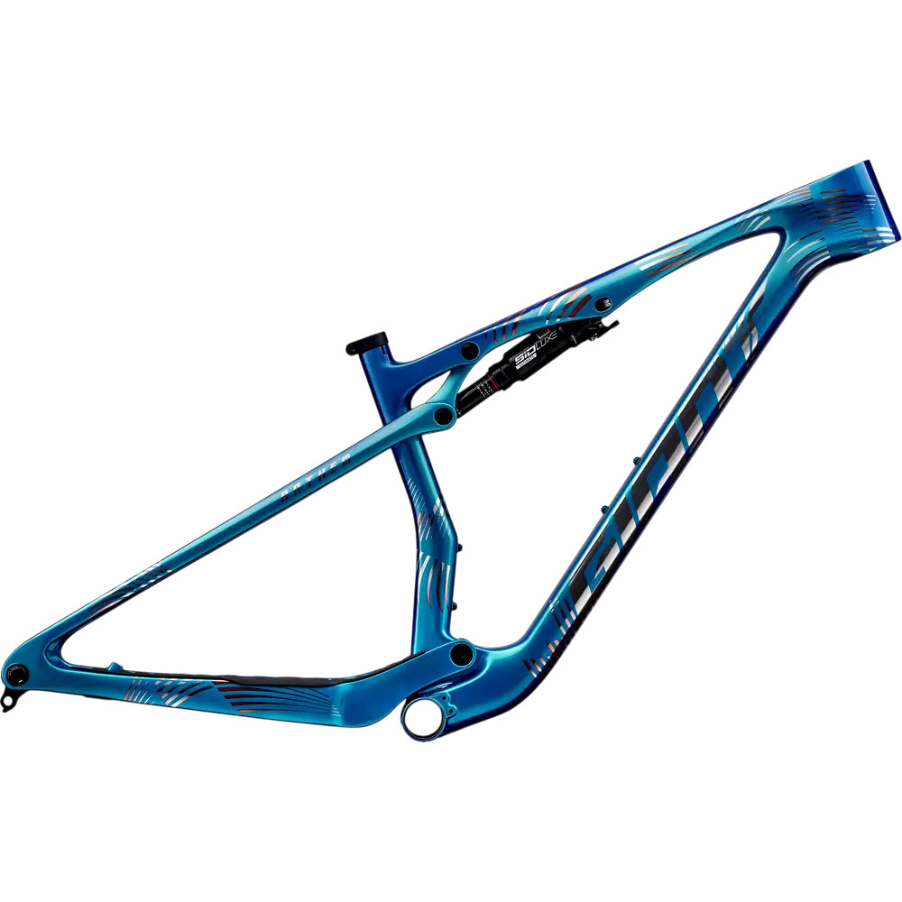 2026-giant-anthem-advanced-sl-frameset-mountain-bike