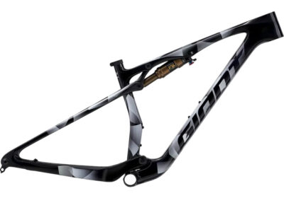 2026-giant-anthem-advanced-sl-se-world-champion-frameset-mountain-bike