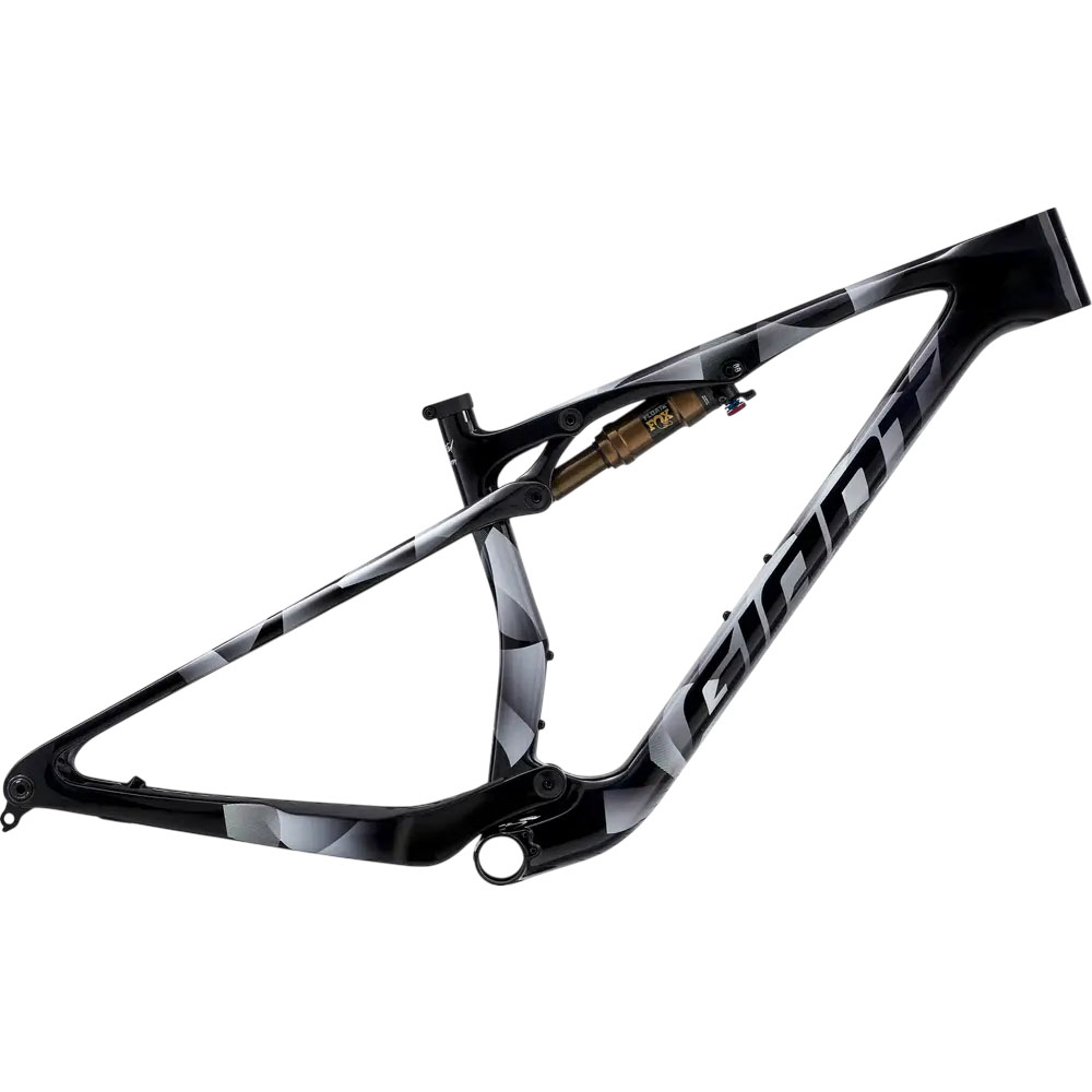 2026-giant-anthem-advanced-sl-se-world-champion-frameset-mountain-bike