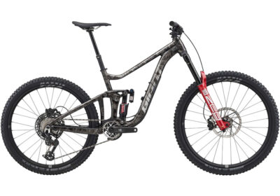 2026-giant-reign-se-mountain-bike