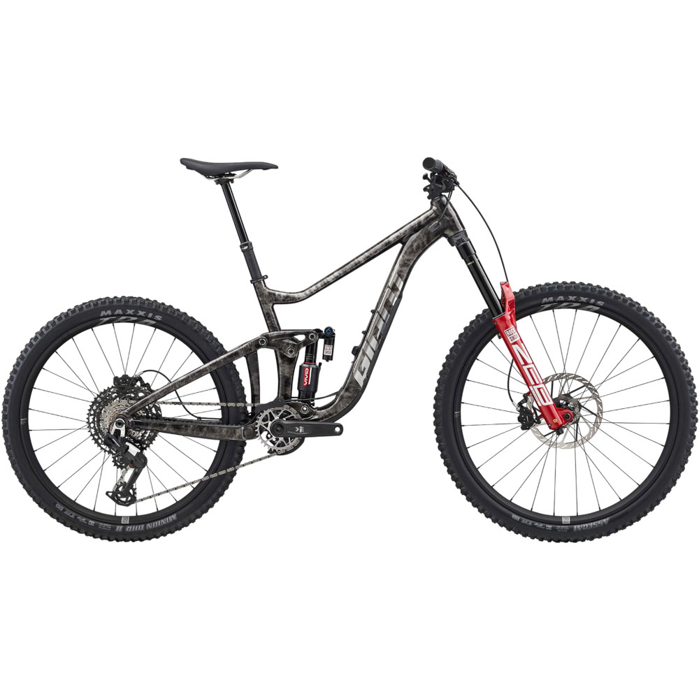 2026-giant-reign-se-mountain-bike