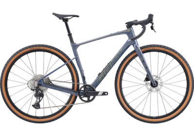 2026-giant-revolt-advanced-1-road-bike