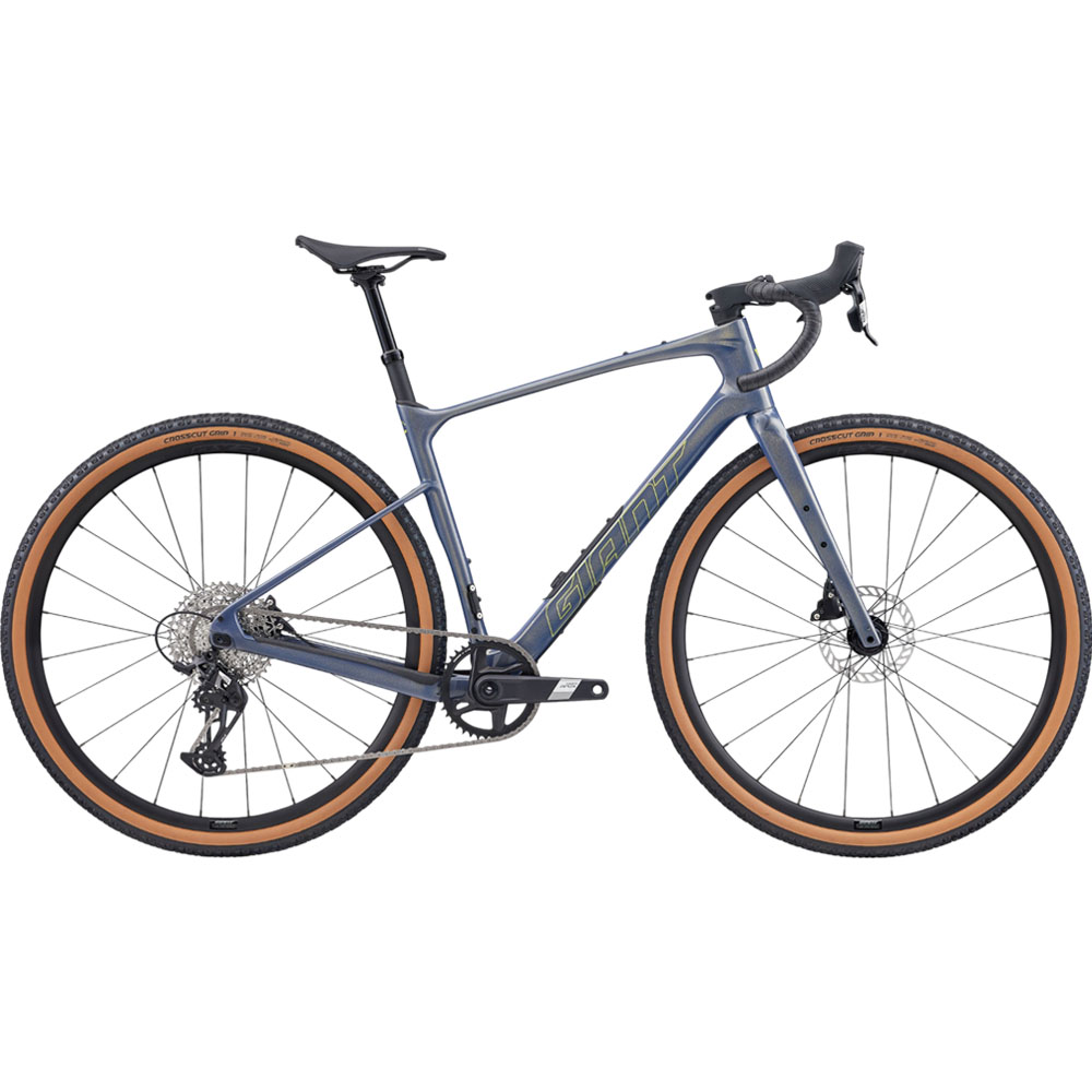 2026-giant-revolt-advanced-1-road-bike