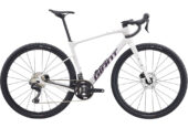 2026-giant-revolt-advanced-2-road-bike-1