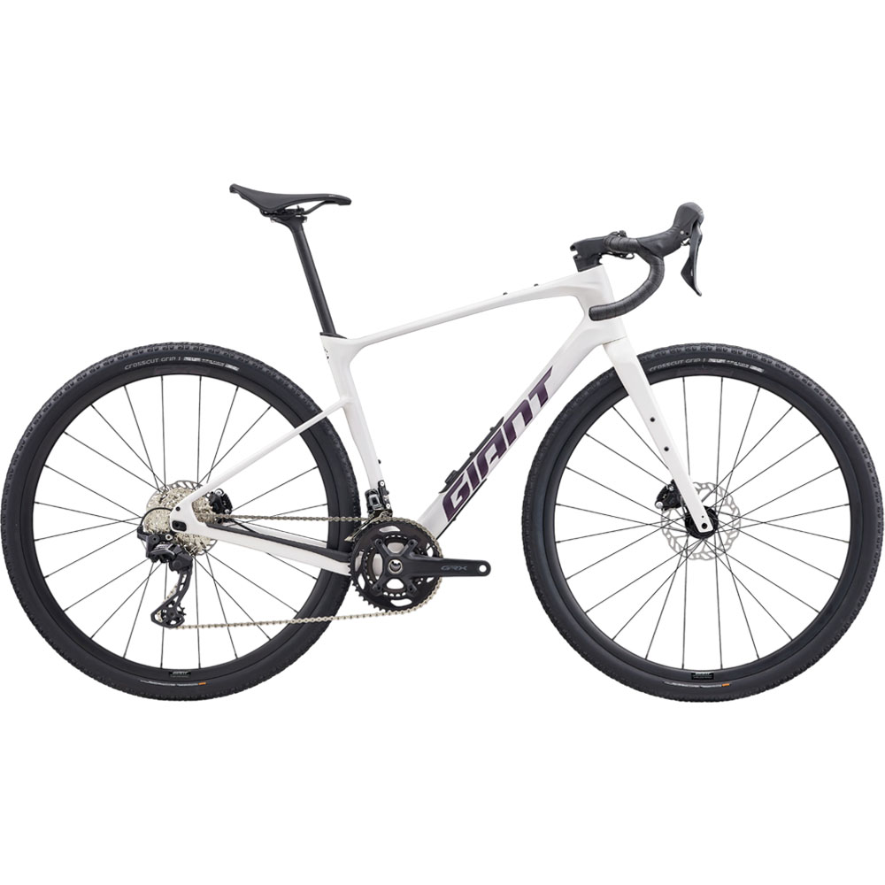 2026-giant-revolt-advanced-2-road-bike-1
