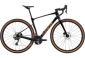 2026-giant-revolt-advanced-2-road-bike