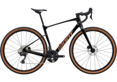 2026-giant-revolt-advanced-2-road-bike