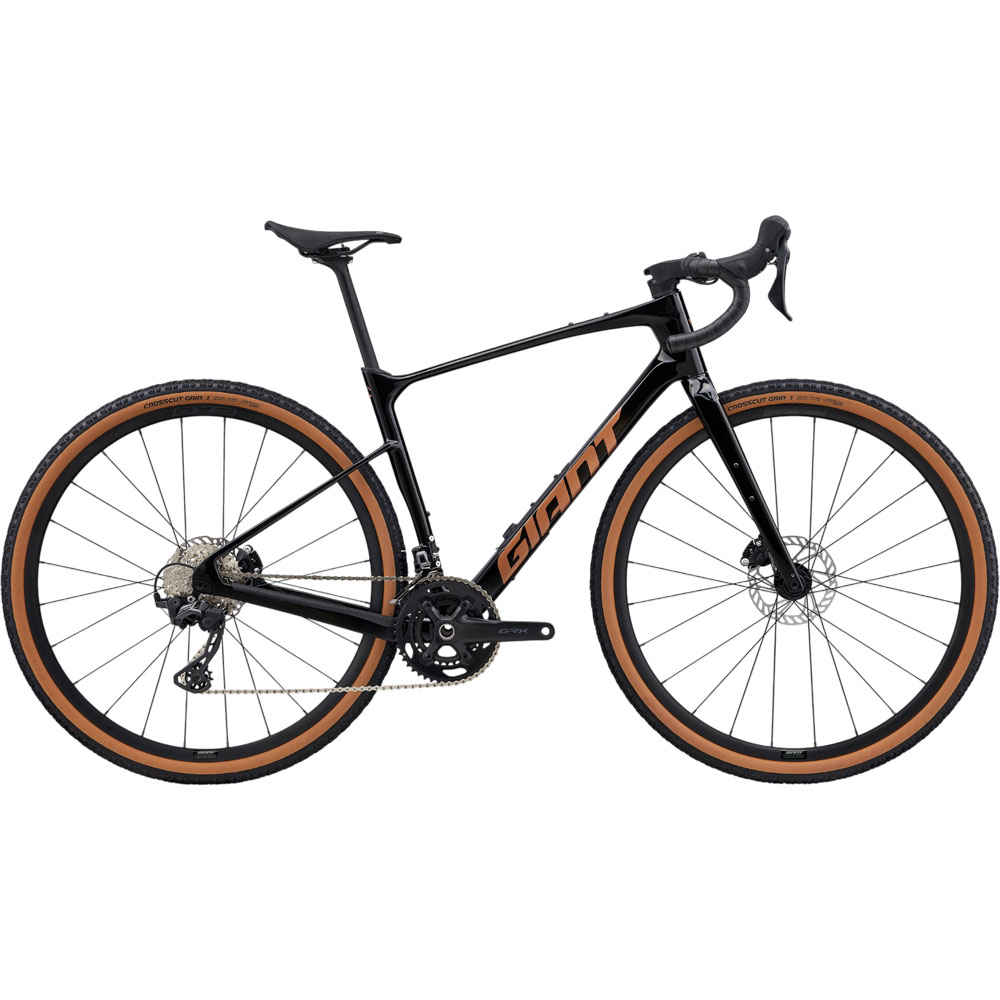 2026-giant-revolt-advanced-2-road-bike