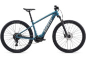 2026-giant-talon-e-mountain-bike-1