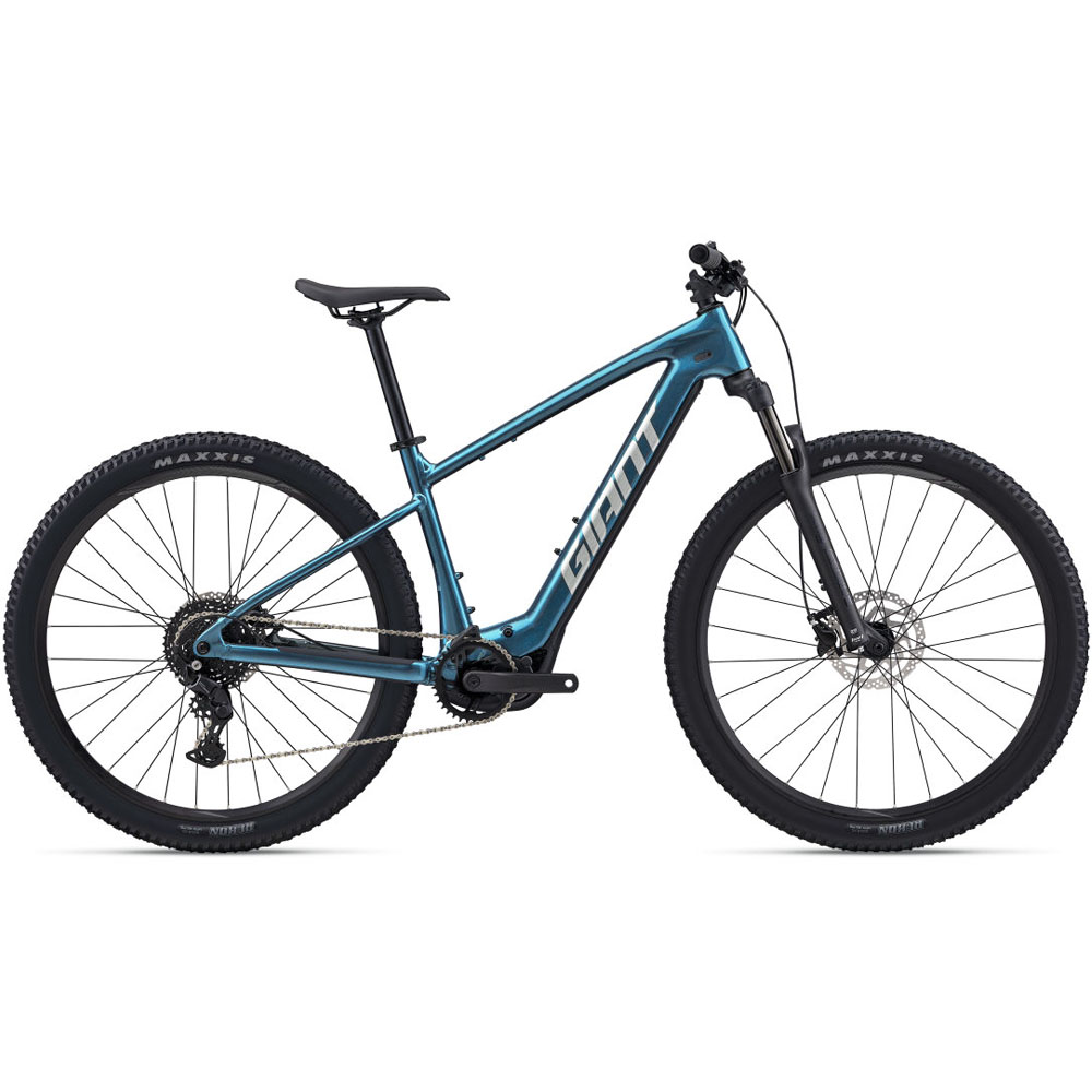 2026-giant-talon-e-mountain-bike-1