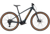 2026-giant-talon-e-mountain-bike