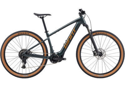 2026-giant-talon-e-mountain-bike
