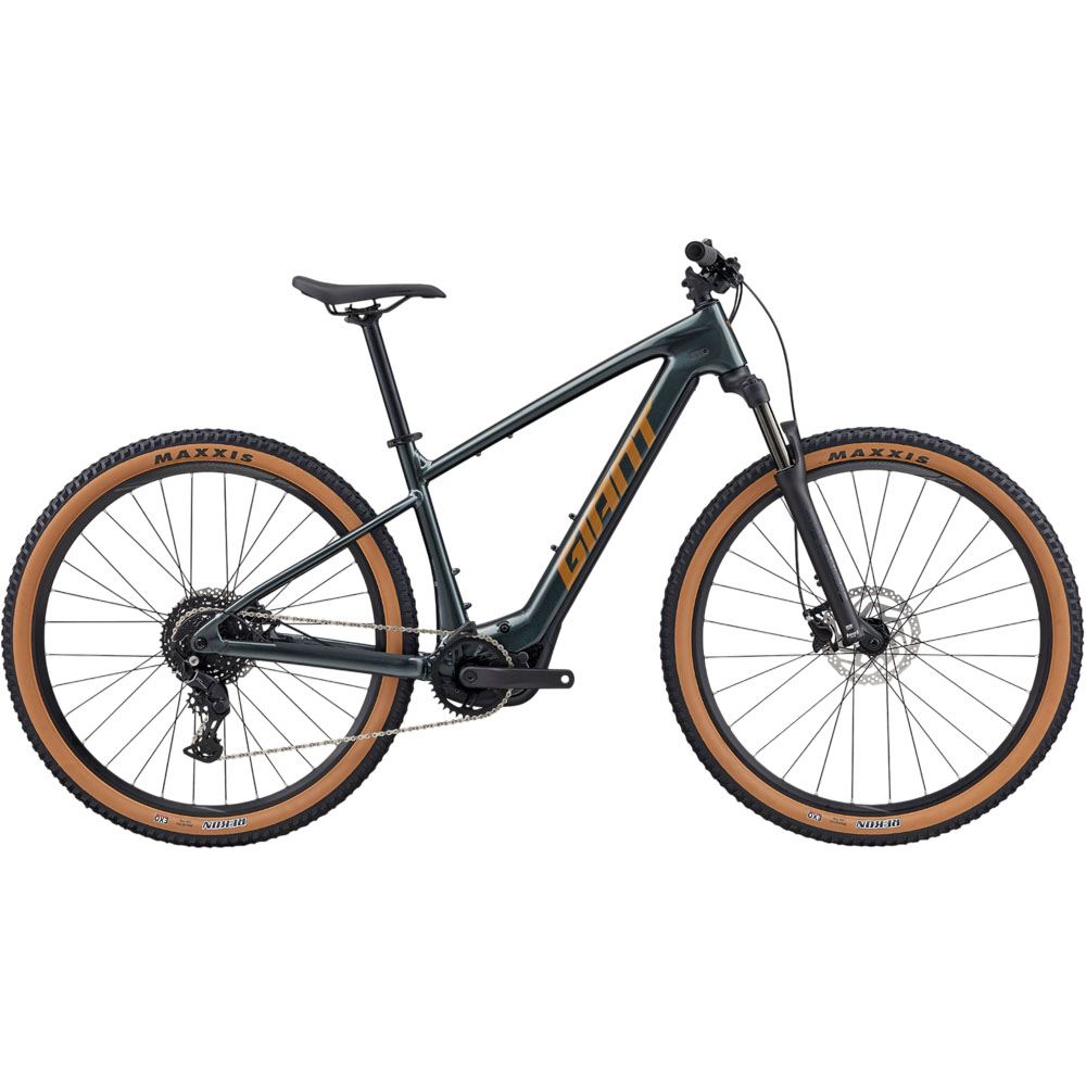 2026-giant-talon-e-mountain-bike