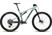 2026-santa-cruz-blur-90-trail-1