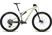 2026-santa-cruz-blur-90-trail