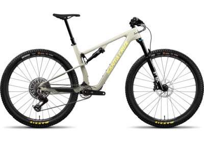 2026-santa-cruz-blur-90-trail