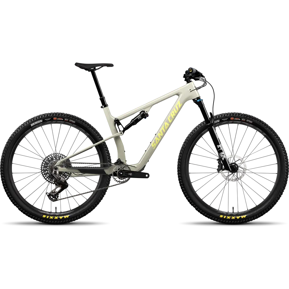 2026-santa-cruz-blur-90-trail