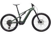 2026-specialized-turbo-levo-4-alloy-mountain-bike-1