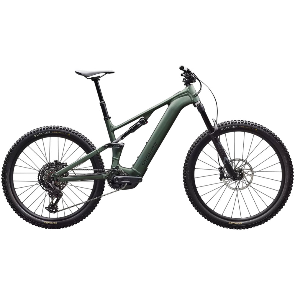 2026-specialized-turbo-levo-4-alloy-mountain-bike-1