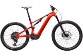 2026-specialized-turbo-levo-4-alloy-mountain-bike