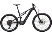 2026-specialized-turbo-levo-4-alloy-mountain-bike-2