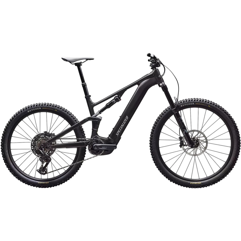 2026-specialized-turbo-levo-4-alloy-mountain-bike-2